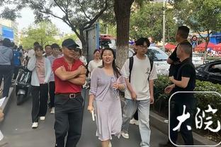 帕尔默半场数据：传射建功，2次关键传球，2次射正，评分8.1分